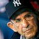 Illustration for article titled World Series Sub-Subplot Involves Yogi Berra Driving Through Philadelphia In 1953